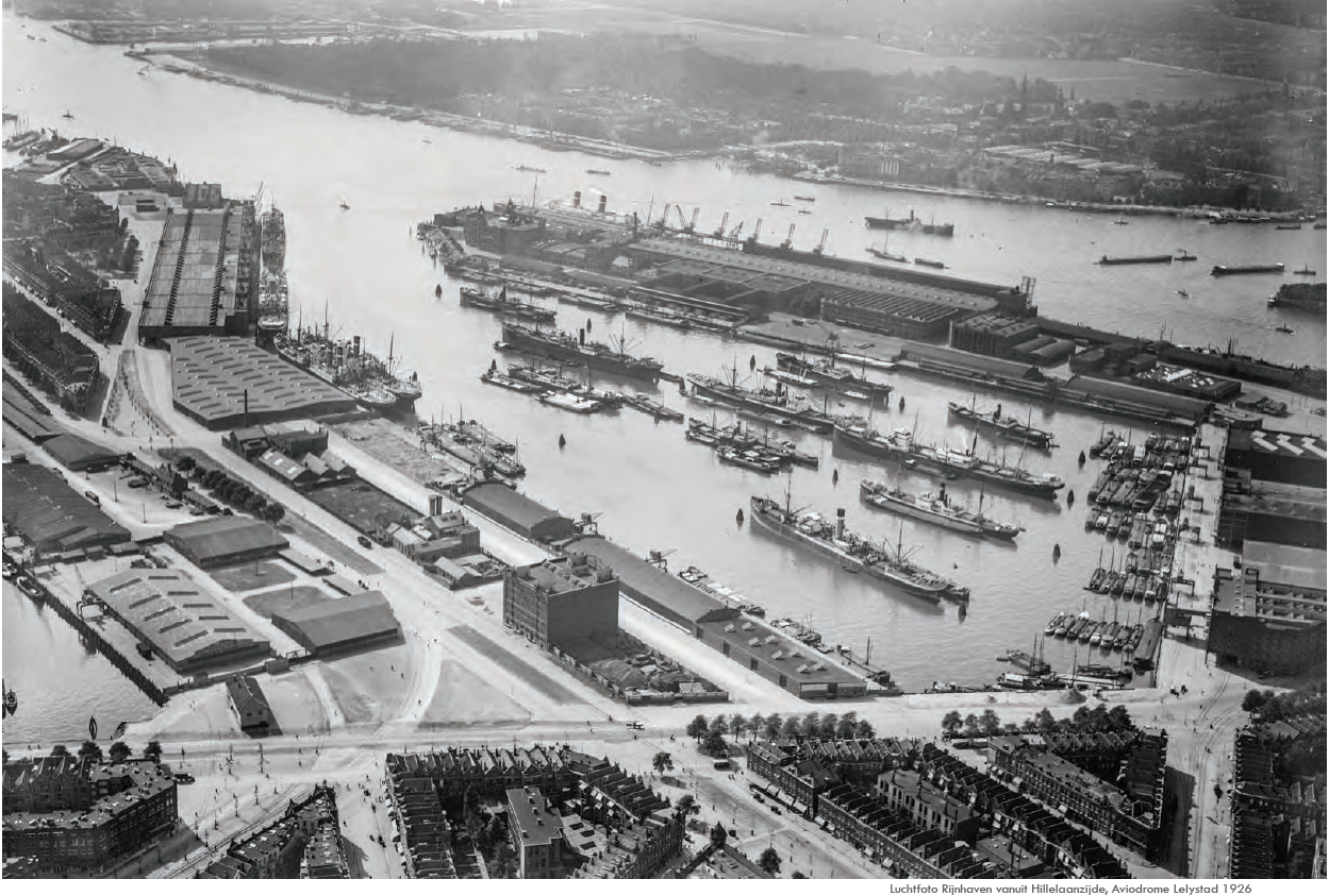 afbeelding "i_NL.IMRO.0599.BP1141Rijnhaven-va02_0012.png"