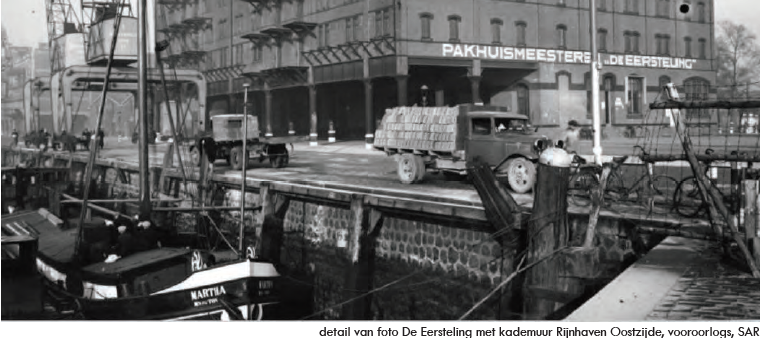 afbeelding "i_NL.IMRO.0599.BP1141Rijnhaven-va02_0013.png"