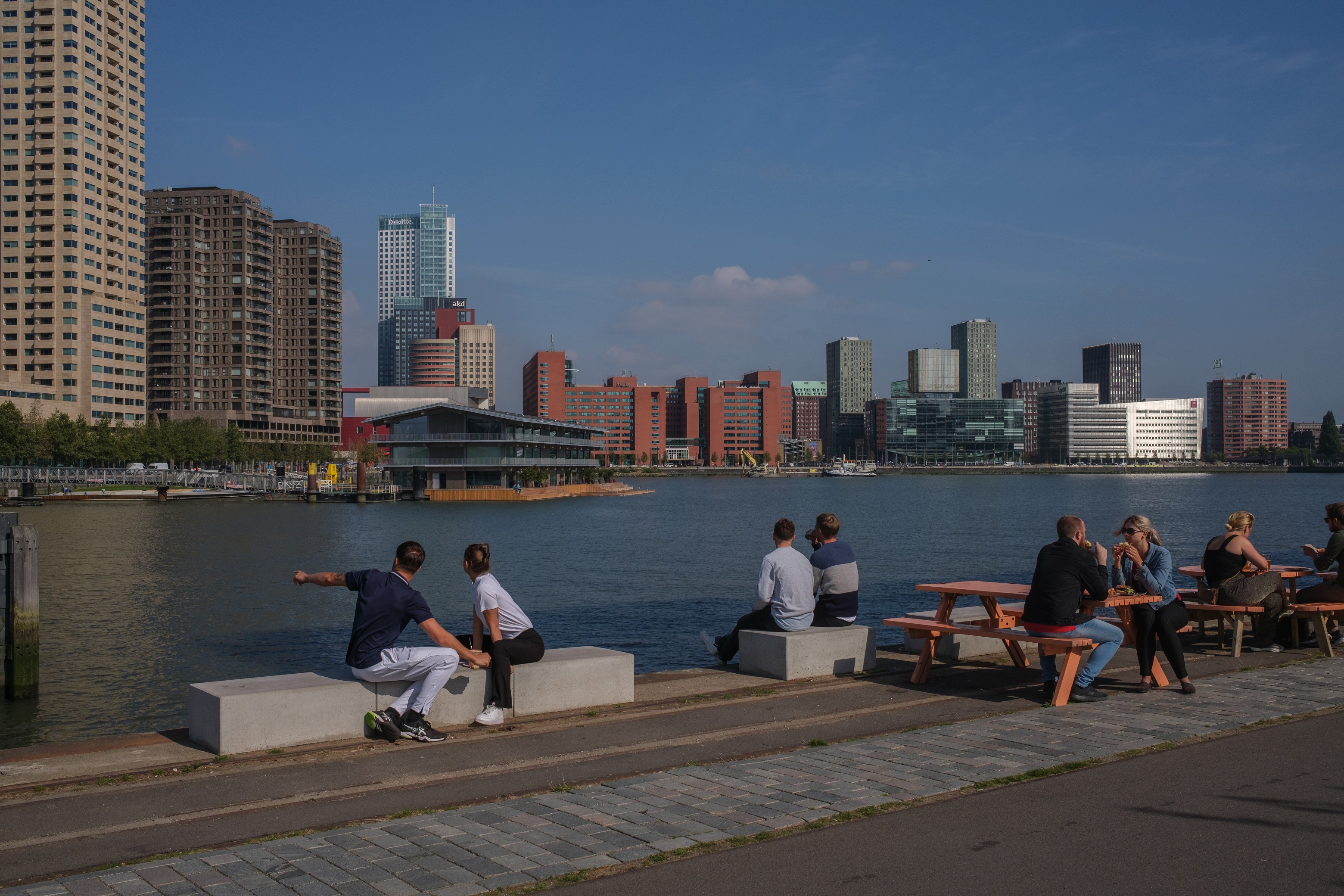 afbeelding "i_NL.IMRO.0599.BP1141Rijnhaven-va02_0014.jpg"