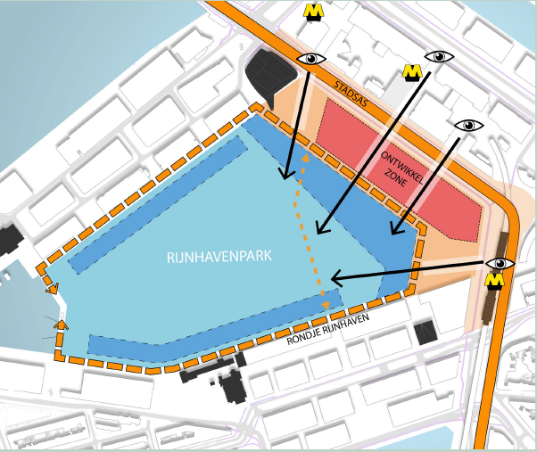 afbeelding "i_NL.IMRO.0599.BP1141Rijnhaven-va02_0015.png"