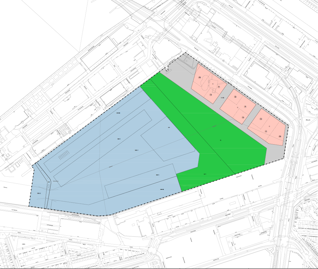 afbeelding "i_NL.IMRO.0599.BP1141Rijnhaven-va02_0016.png"