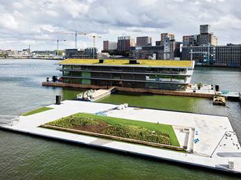 afbeelding "i_NL.IMRO.0599.BP1141Rijnhaven-va02_0019.jpg"