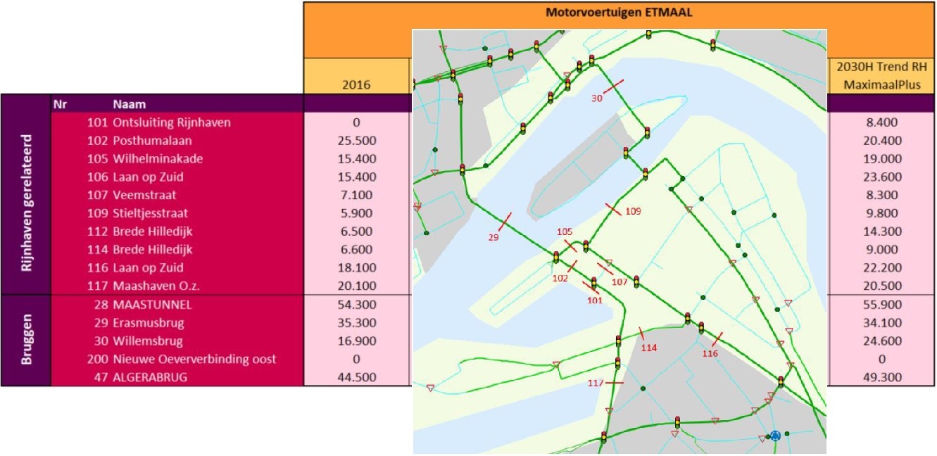 afbeelding "i_NL.IMRO.0599.BP1141Rijnhaven-va02_0020.jpg"