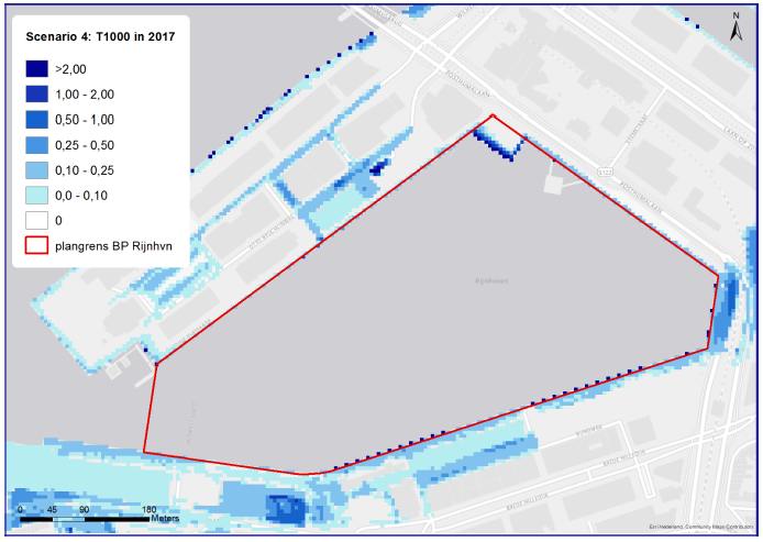 afbeelding "i_NL.IMRO.0599.BP1141Rijnhaven-va02_0021.png"