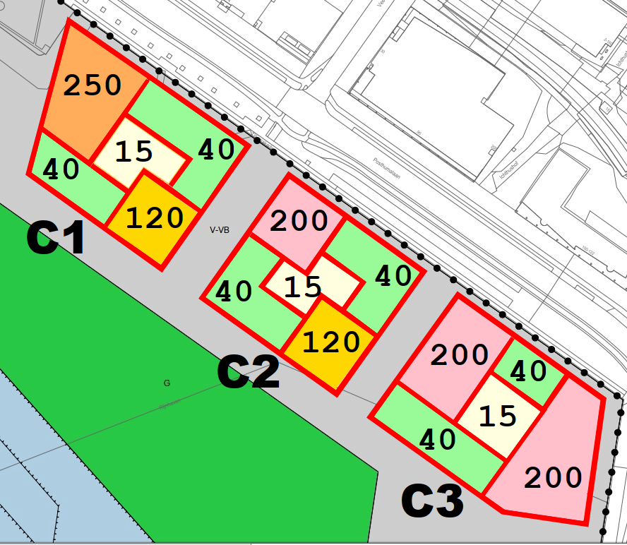 afbeelding "i_NL.IMRO.0599.BP1141Rijnhaven-va02_0022.png"