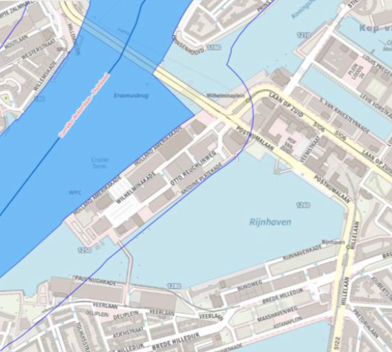 afbeelding "i_NL.IMRO.0599.BP1141Rijnhaven-va02_0025.png"