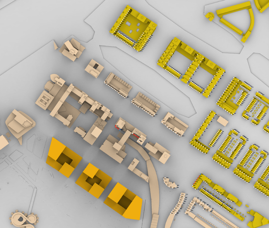 afbeelding "i_NL.IMRO.0599.BP1141Rijnhaven-va02_0027.png"