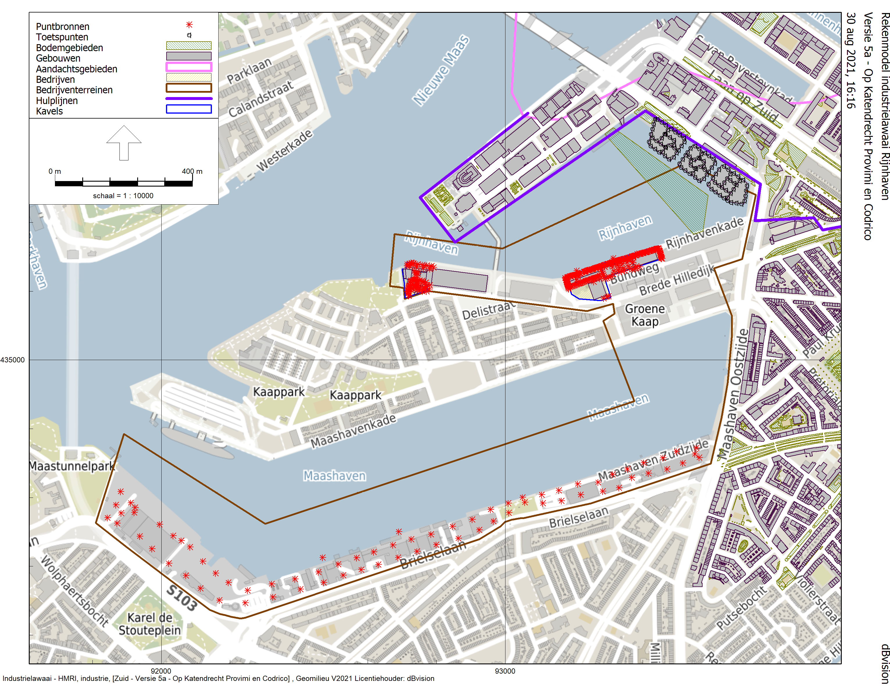 afbeelding "i_NL.IMRO.0599.BP1141Rijnhaven-va02_0028.png"