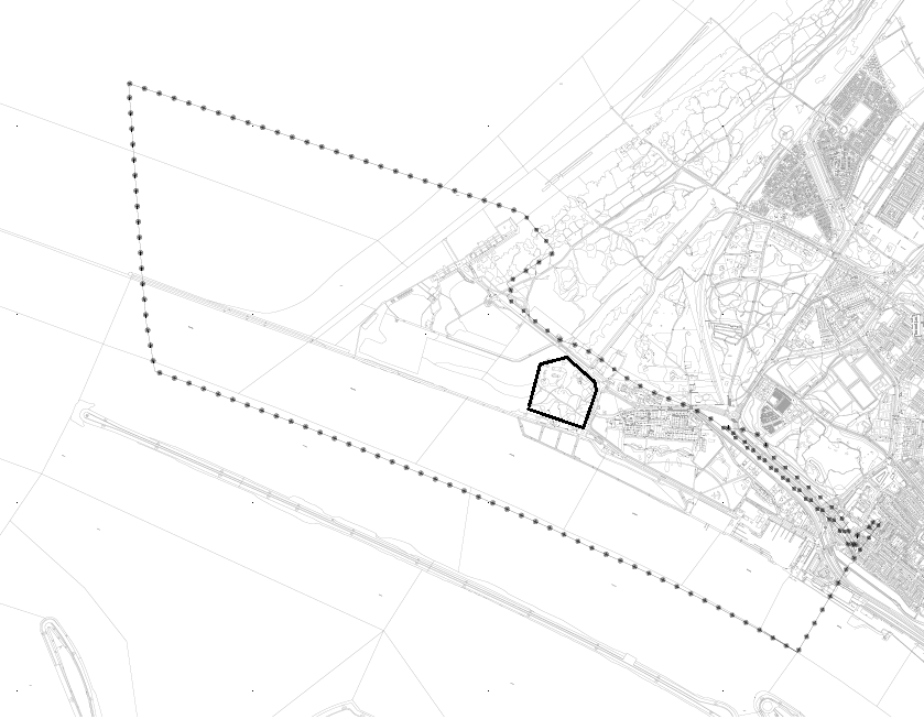 afbeelding "i_NL.IMRO.0599.BP1142HvHVoorduin-va02_0002.png"