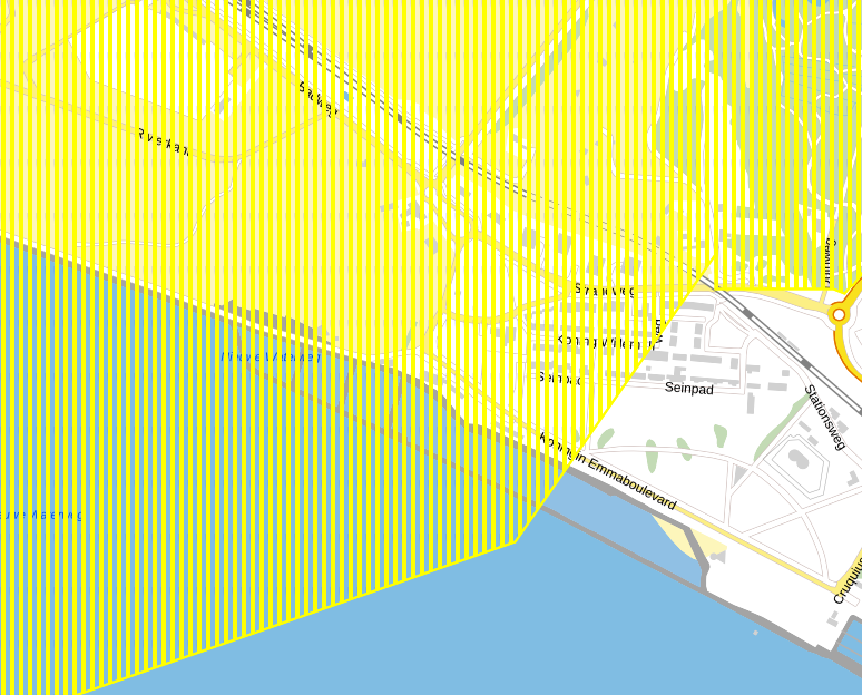 afbeelding "i_NL.IMRO.0599.BP1142HvHVoorduin-va02_0004.png"
