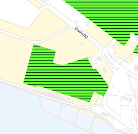 afbeelding "i_NL.IMRO.0599.BP1142HvHVoorduin-va02_0005.png"