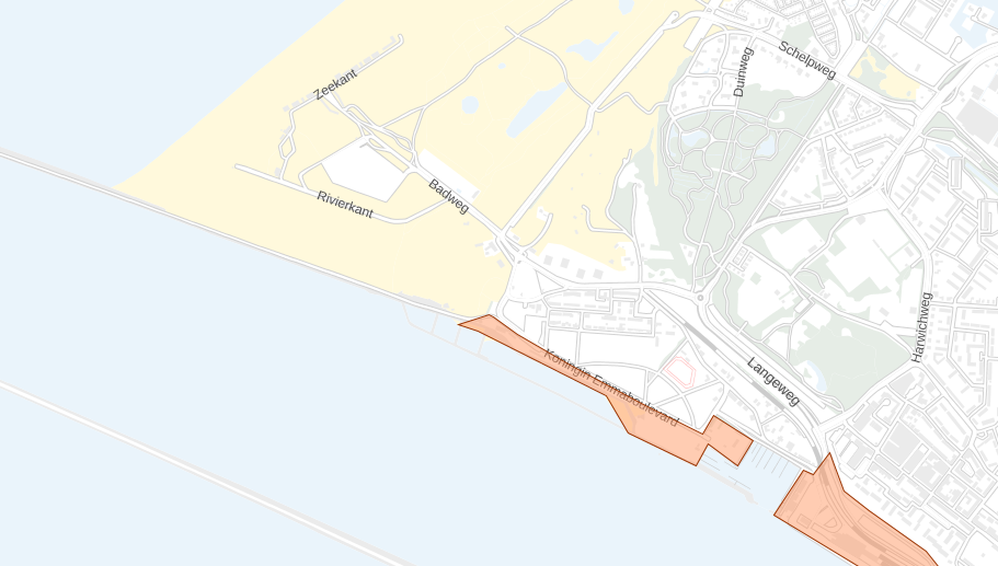 afbeelding "i_NL.IMRO.0599.BP1142HvHVoorduin-va02_0006.png"
