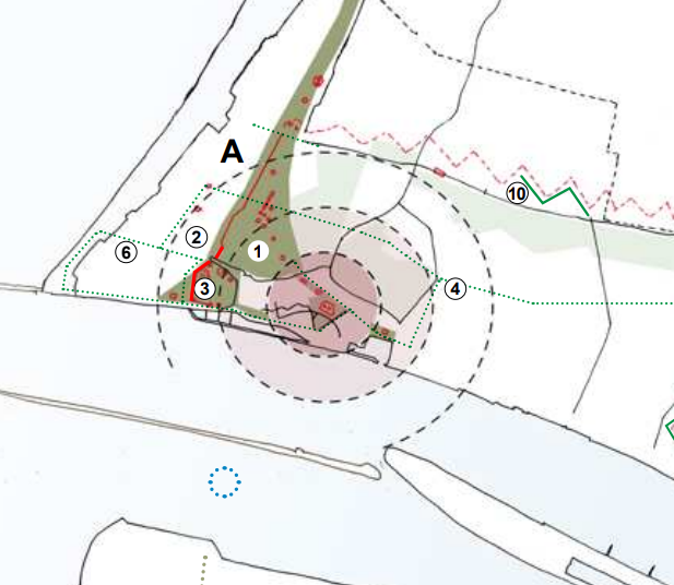 afbeelding "i_NL.IMRO.0599.BP1142HvHVoorduin-va02_0007.png"