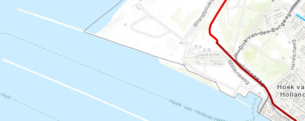 afbeelding "i_NL.IMRO.0599.BP1142HvHVoorduin-va02_0011.png"