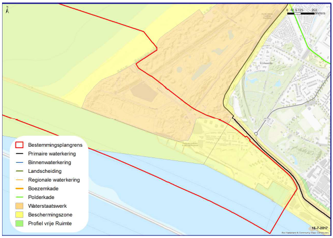 afbeelding "i_NL.IMRO.0599.BP1142HvHVoorduin-va02_0012.png"