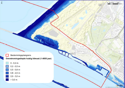 afbeelding "i_NL.IMRO.0599.BP1142HvHVoorduin-va02_0013.png"