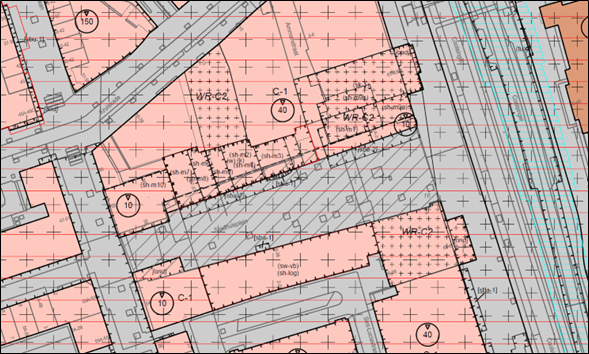 afbeelding "i_NL.IMRO.0599.BP1143LijnbkCools-va02_0003.png"