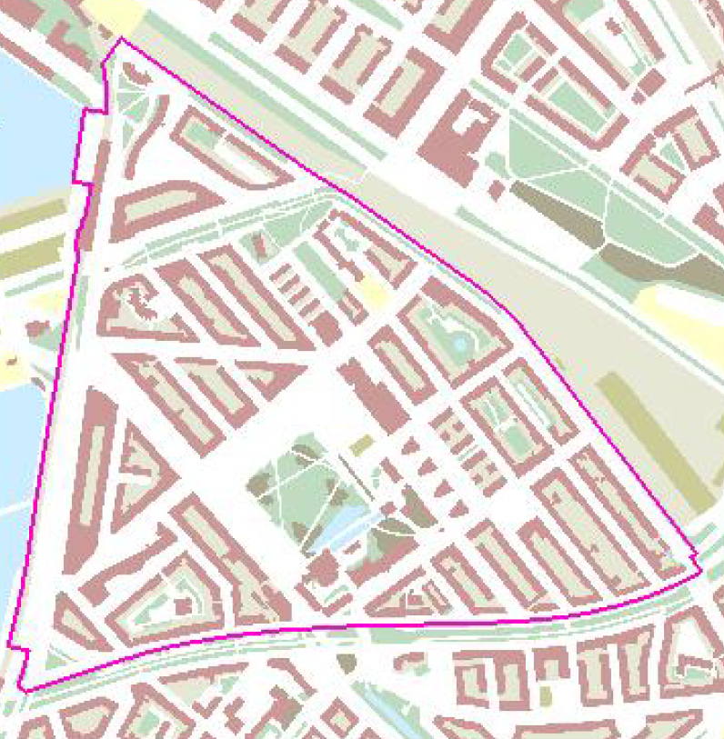 afbeelding "i_NL.IMRO.0599.BP1147PapluCultAW-va01_0002.png"