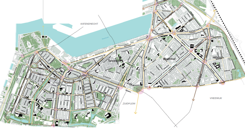 afbeelding "i_NL.IMRO.0599.BP1147PapluCultAW-va01_0003.png"
