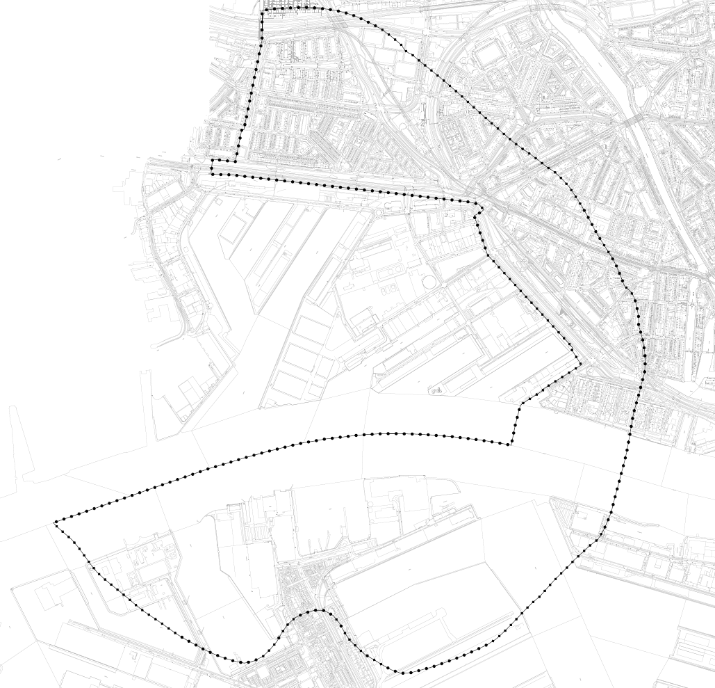 afbeelding "i_NL.IMRO.0599.BP1235HavensNOF-va01_0002.png"