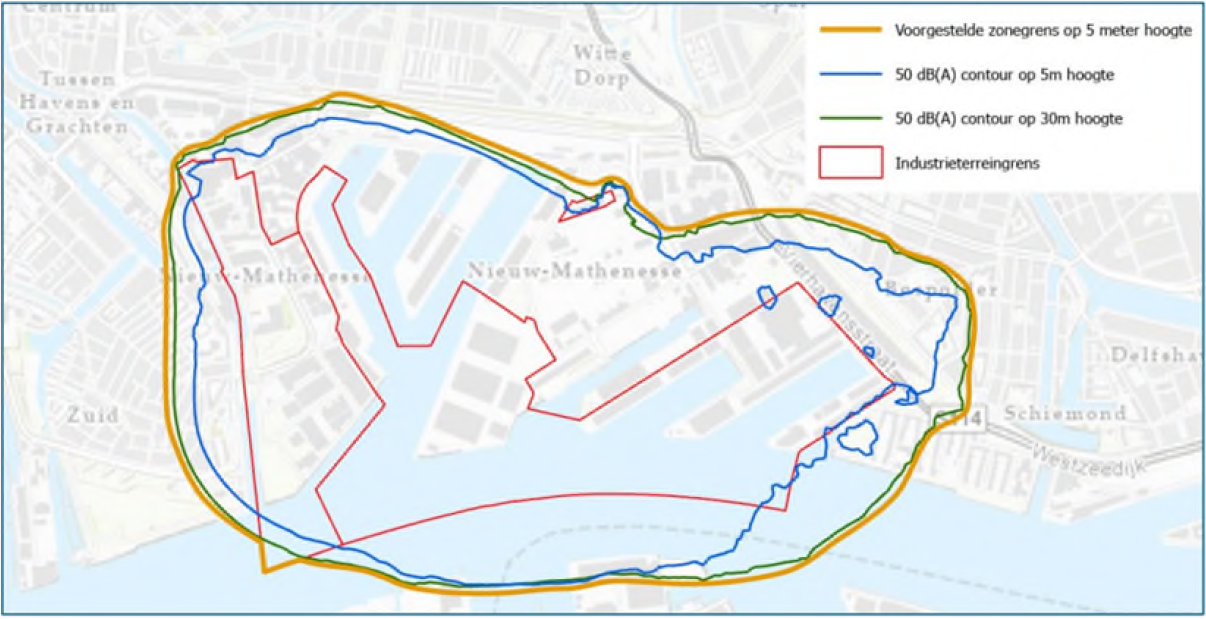 afbeelding "i_NL.IMRO.0599.BP1235HavensNOF-va01_0005.png"