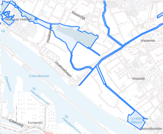 afbeelding "i_NL.IMRO.0599.BP2104Oranjebonnen-va01_0004.png"