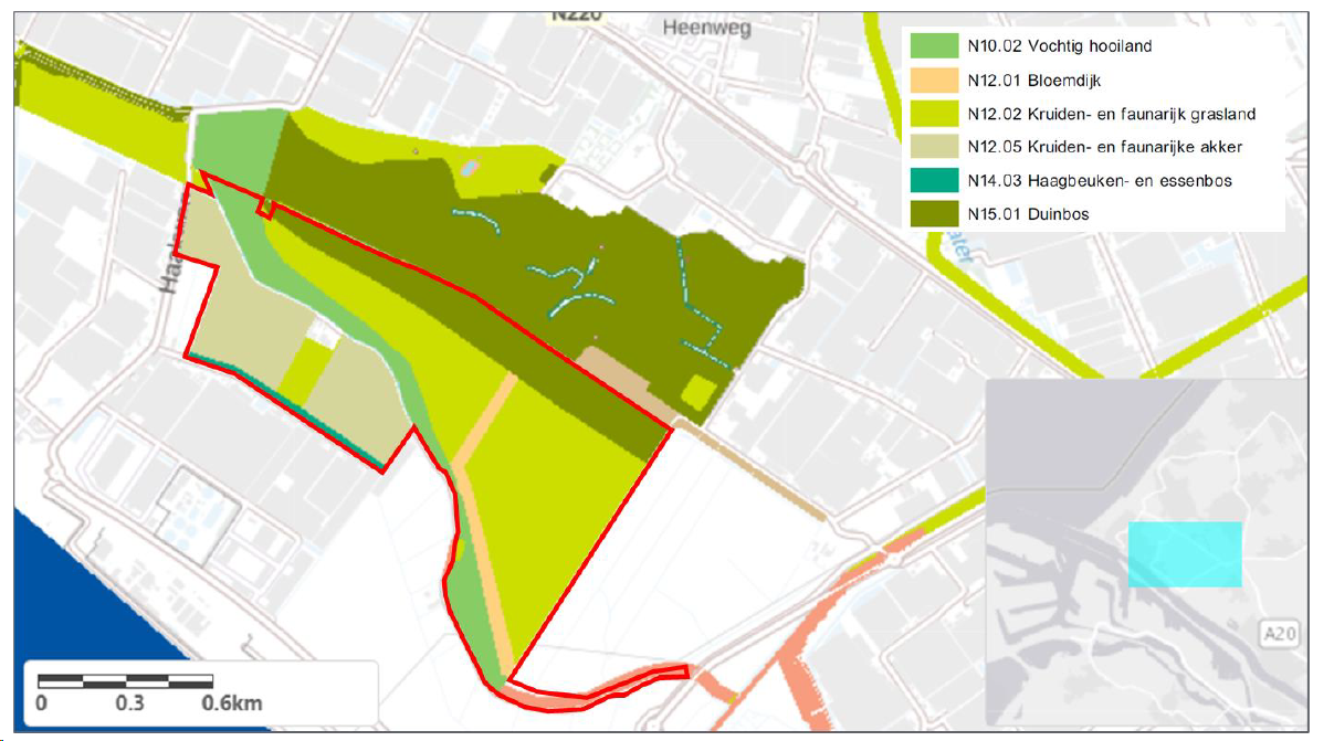 afbeelding "i_NL.IMRO.0599.BP2104Oranjebonnen-va01_0005.png"