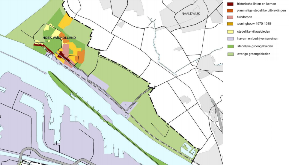 afbeelding "i_NL.IMRO.0599.BP2104Oranjebonnen-va01_0006.png"