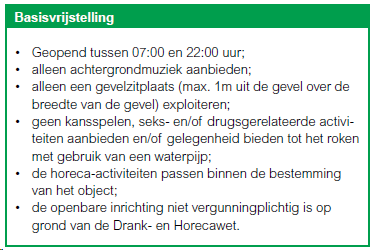afbeelding "i_NL.IMRO.0599.BP2104Oranjebonnen-va01_0009.png"