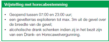 afbeelding "i_NL.IMRO.0599.BP2104Oranjebonnen-va01_0010.png"