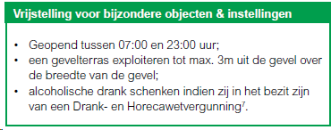 afbeelding "i_NL.IMRO.0599.BP2104Oranjebonnen-va01_0011.png"