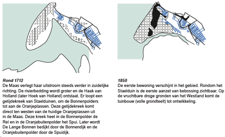 afbeelding "i_NL.IMRO.0599.BP2104Oranjebonnen-va01_0013.png"