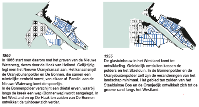 afbeelding "i_NL.IMRO.0599.BP2104Oranjebonnen-va01_0014.png"