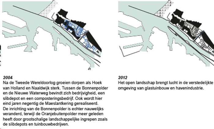 afbeelding "i_NL.IMRO.0599.BP2104Oranjebonnen-va01_0015.png"