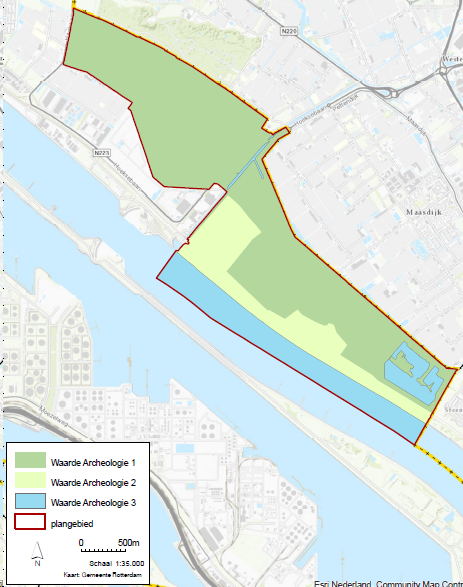 afbeelding "i_NL.IMRO.0599.BP2104Oranjebonnen-va01_0018.png"