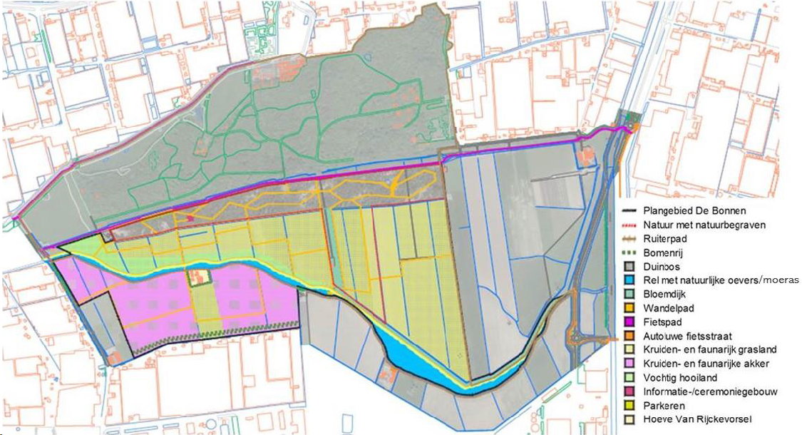 afbeelding "i_NL.IMRO.0599.BP2104Oranjebonnen-va01_0021.png"