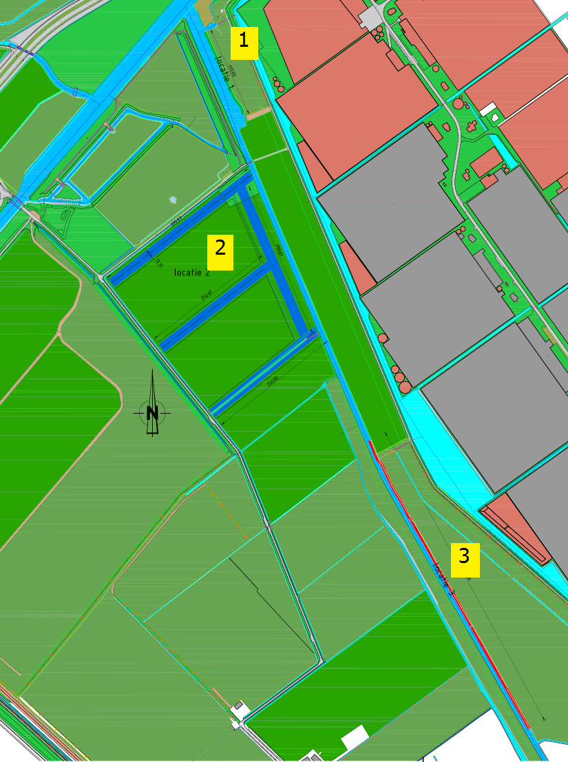 afbeelding "i_NL.IMRO.0599.BP2104Oranjebonnen-va01_0024.png"