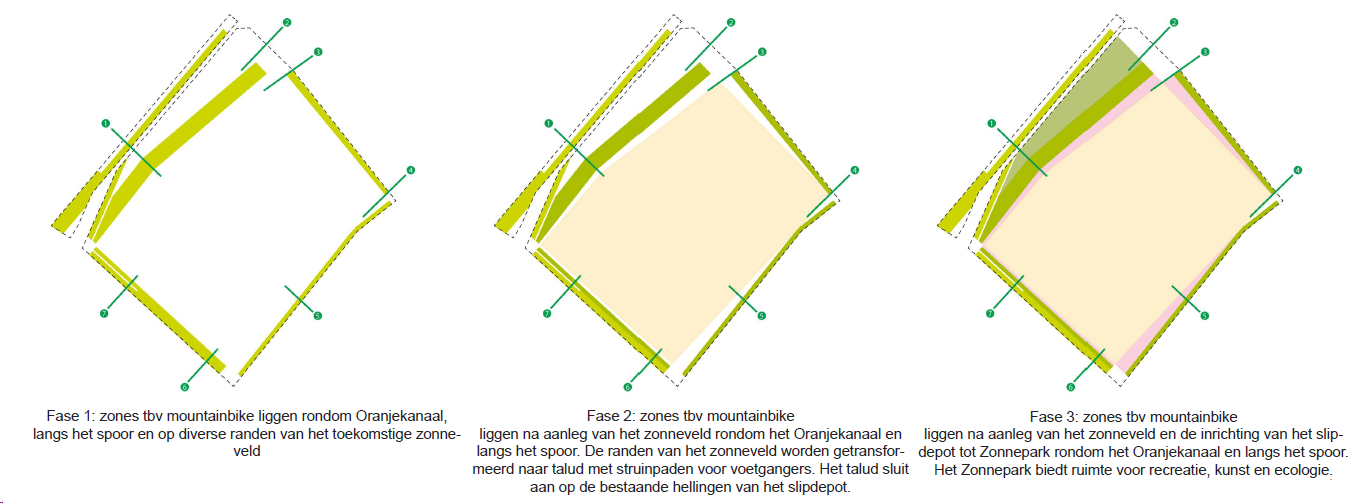afbeelding "i_NL.IMRO.0599.BP2104Oranjebonnen-va01_0027.png"