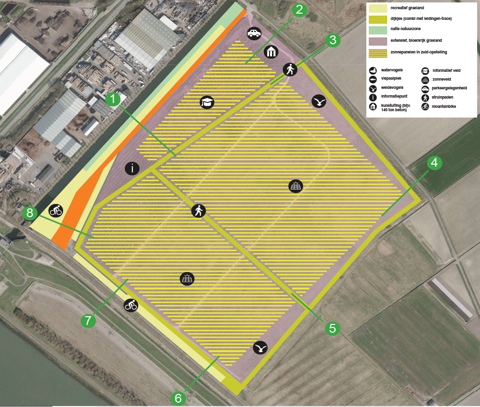 afbeelding "i_NL.IMRO.0599.BP2104Oranjebonnen-va01_0028.png"