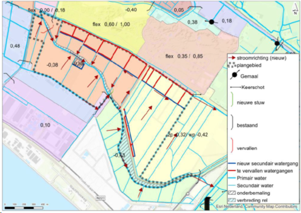 afbeelding "i_NL.IMRO.0599.BP2104Oranjebonnen-va01_0032.png"