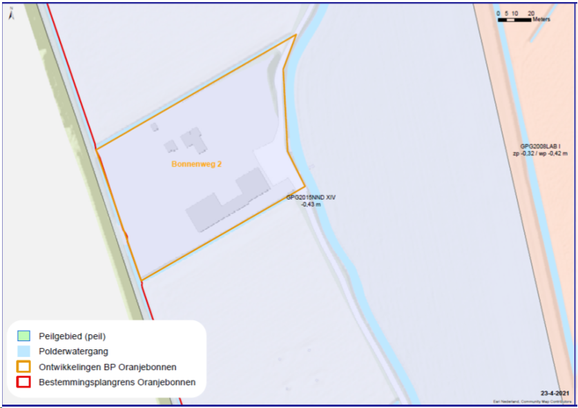 afbeelding "i_NL.IMRO.0599.BP2104Oranjebonnen-va01_0034.png"