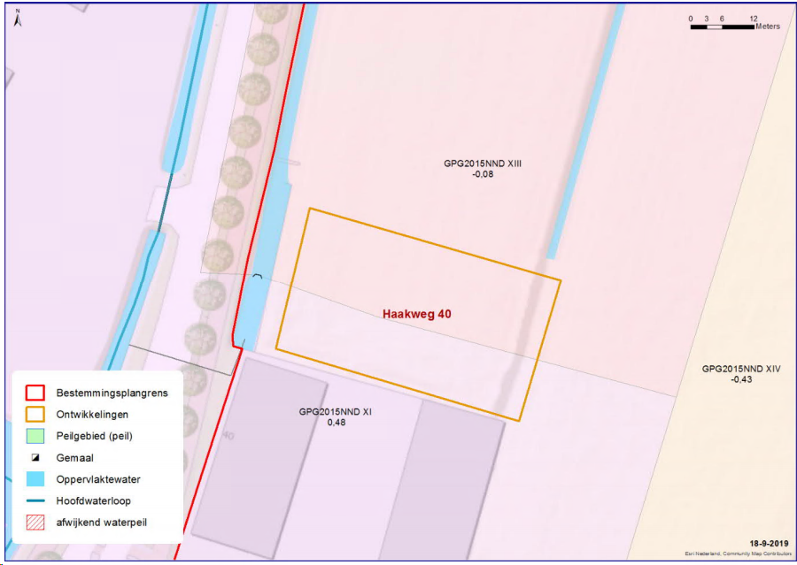 afbeelding "i_NL.IMRO.0599.BP2104Oranjebonnen-va01_0035.png"