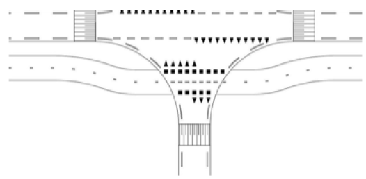 afbeelding "i_NL.IMRO.0599.BP2104Oranjebonnen-va01_0037.png"