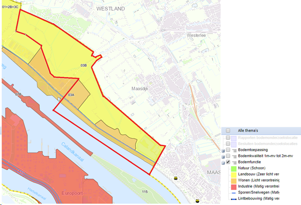afbeelding "i_NL.IMRO.0599.BP2104Oranjebonnen-va01_0038.png"