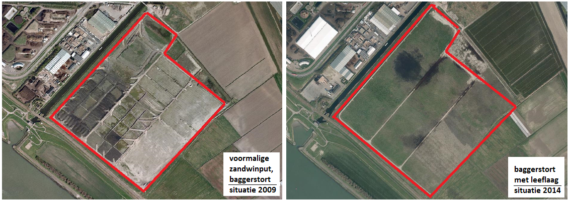 afbeelding "i_NL.IMRO.0599.BP2104Oranjebonnen-va01_0039.png"