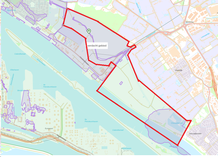 afbeelding "i_NL.IMRO.0599.BP2104Oranjebonnen-va01_0040.png"