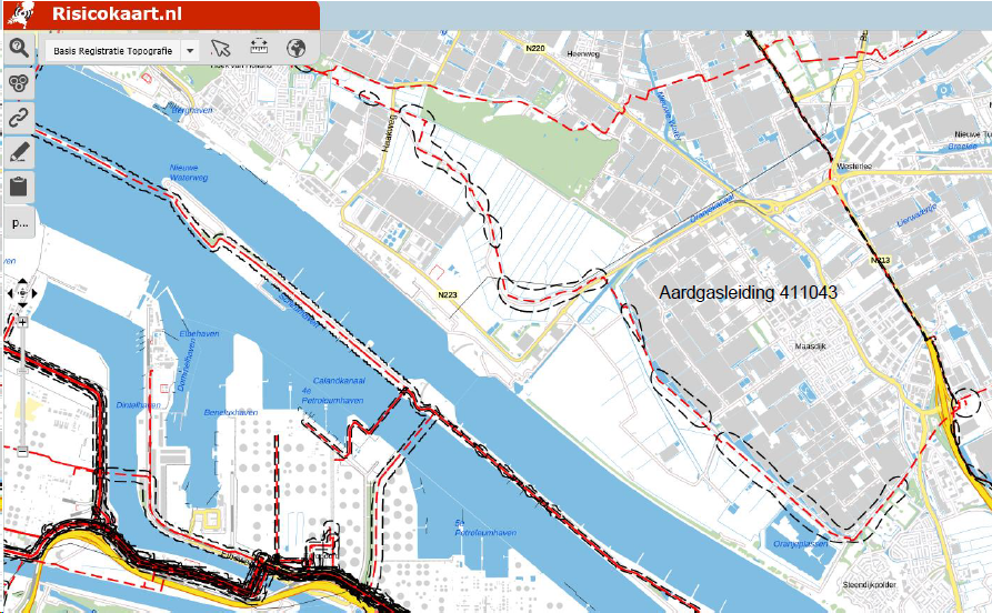 afbeelding "i_NL.IMRO.0599.BP2104Oranjebonnen-va01_0041.png"