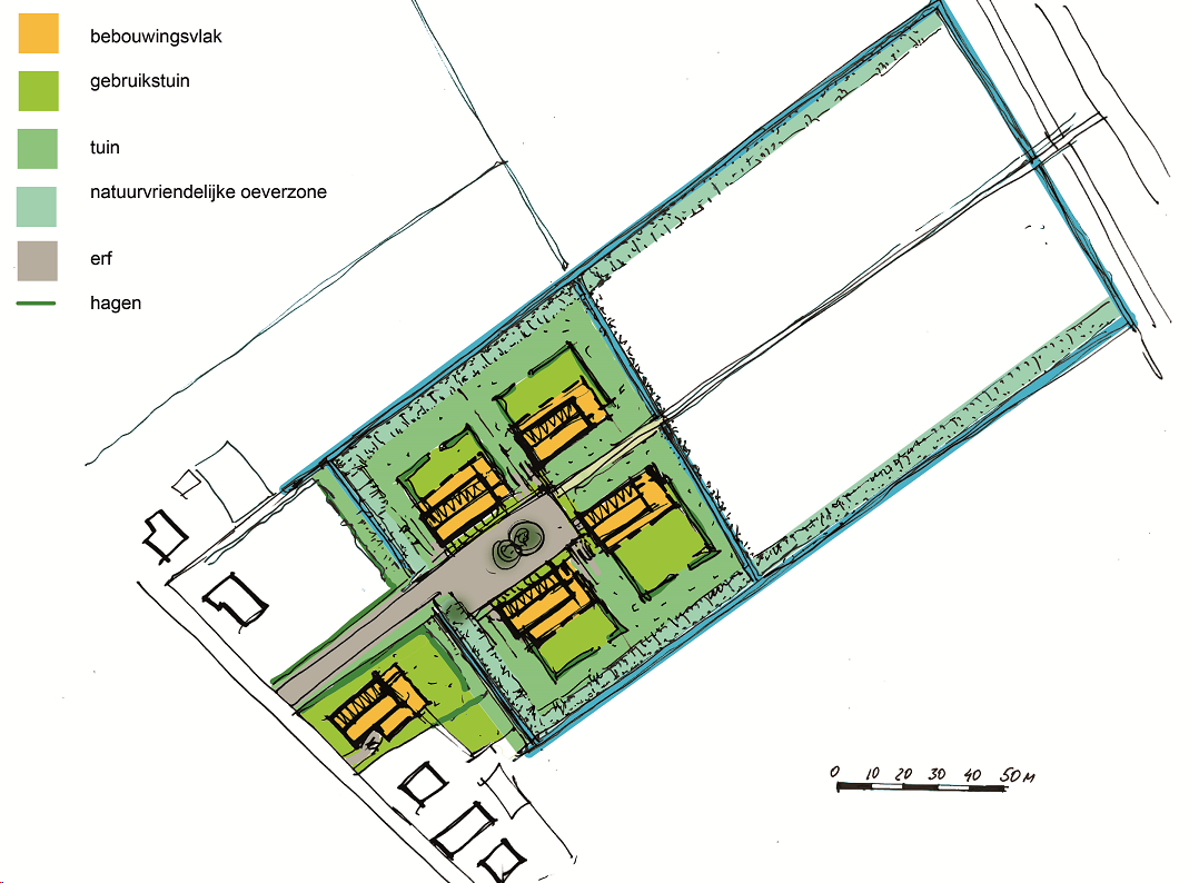 afbeelding "i_NL.IMRO.0599.BP2104Oranjebonnen-va01_0043.png"