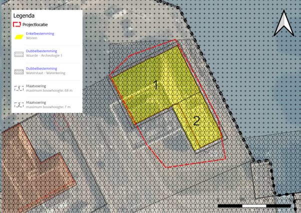 afbeelding "i_NL.IMRO.0599.BP21227HogeWiek-va01_0002.png"