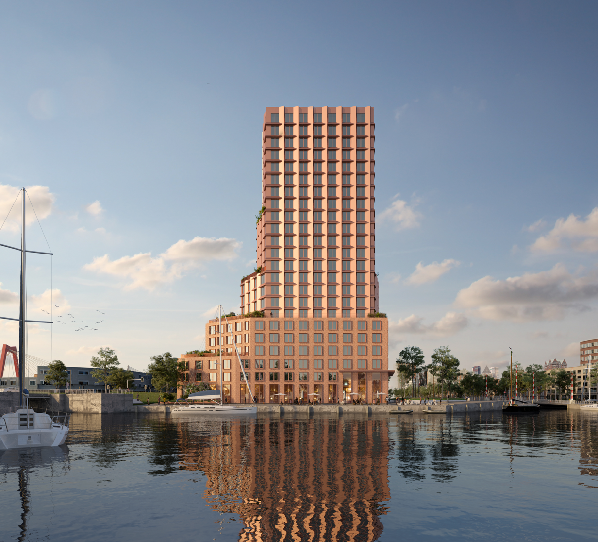 afbeelding "i_NL.IMRO.0599.BP21227HogeWiek-va01_0004.png"